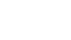 logo 148 booking